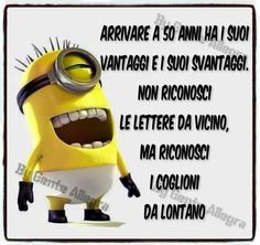 6f89932e665af0061c82d3f99308234e