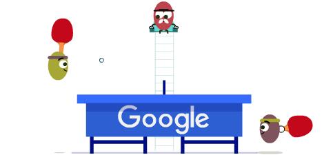 2016 doodle fruit games day 16 5101196462260224 hp