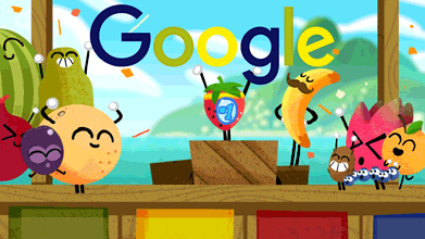 2016 doodle fruit games day 17 5082627573809152 hp