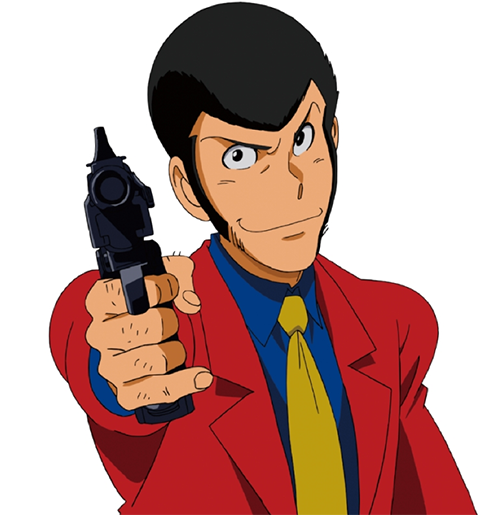 Giorgio