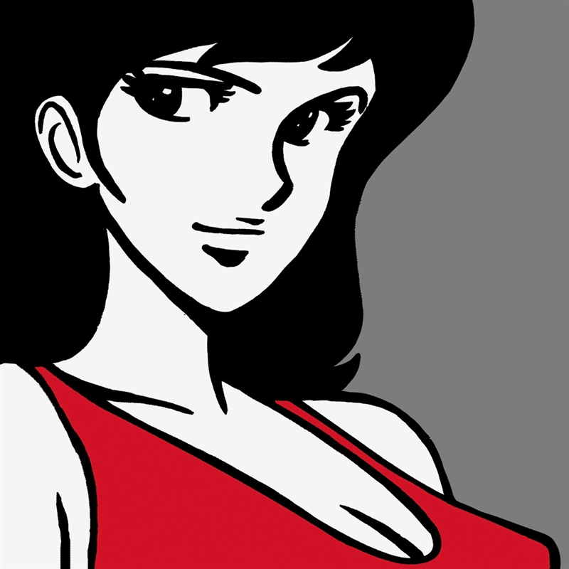 Elisa