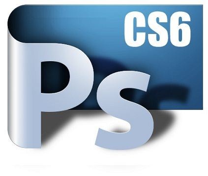 Corso Di Photoshop CS6